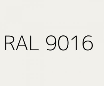 RAL 901671